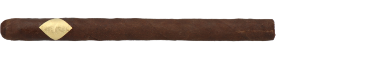 Cavalier Genève Black Series II Lancero