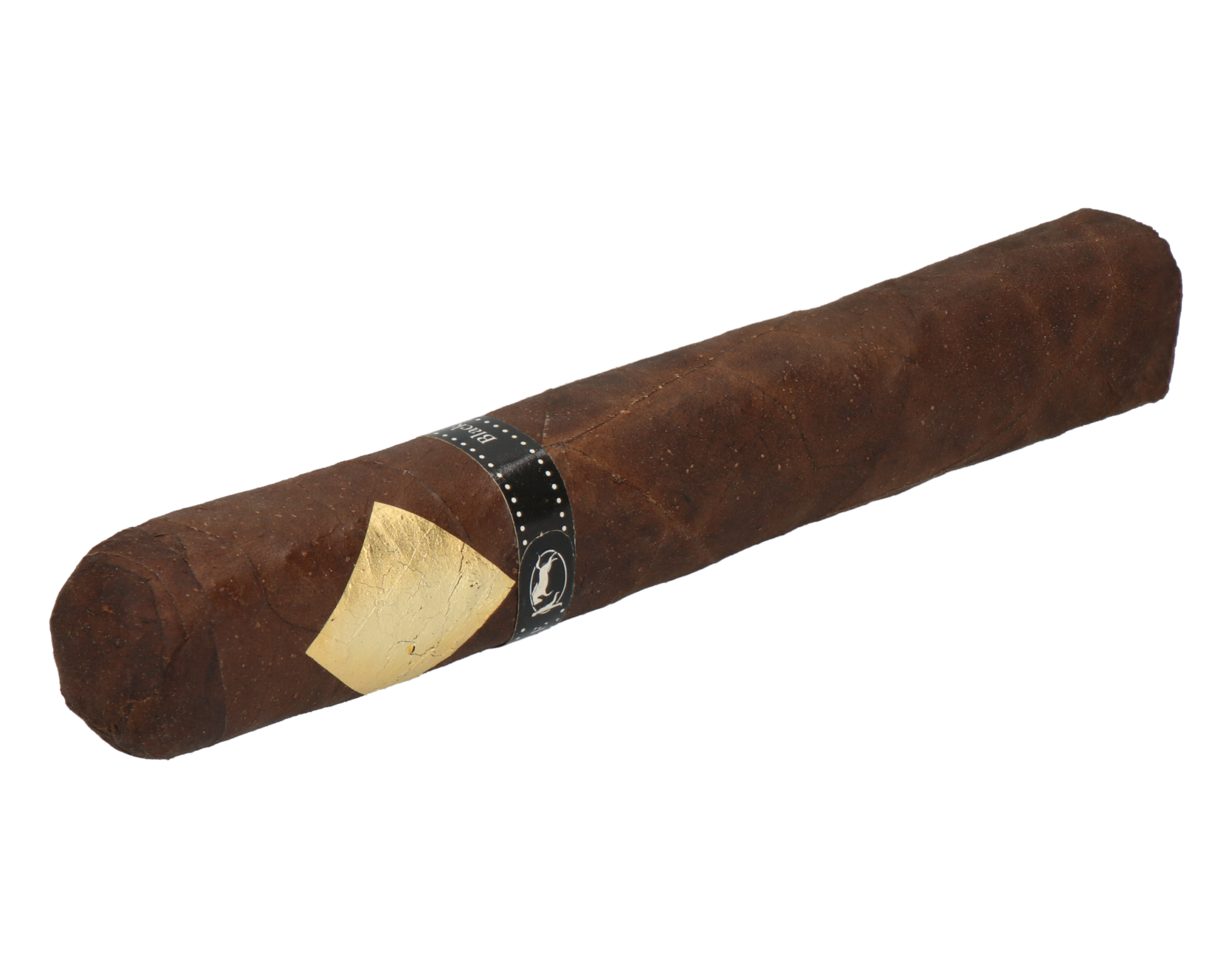 Cavalier Genève Black Series II Toro Gordo – Bild 6