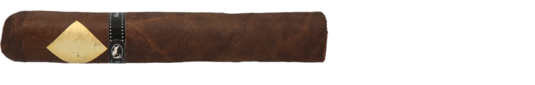 Cavalier Genève Black Series II Toro Gordo
