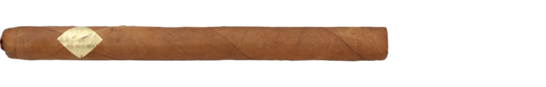 Cavalier Genève White Series Lancero