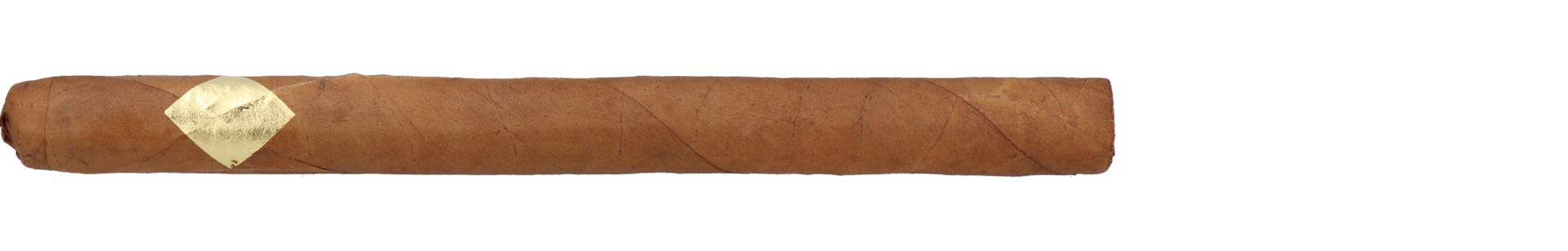 Cavalier Genève White Series Lancero