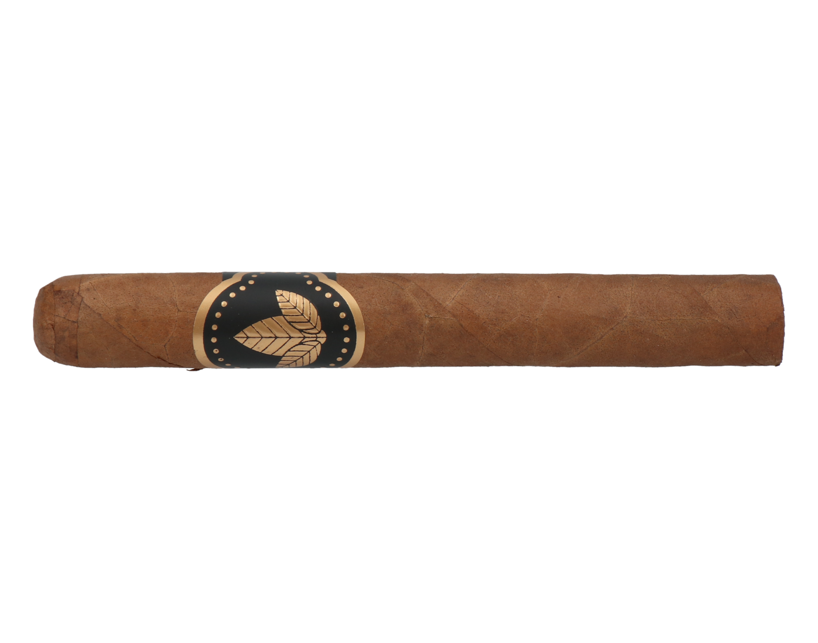 Confidenciaal Corona – Bild 4