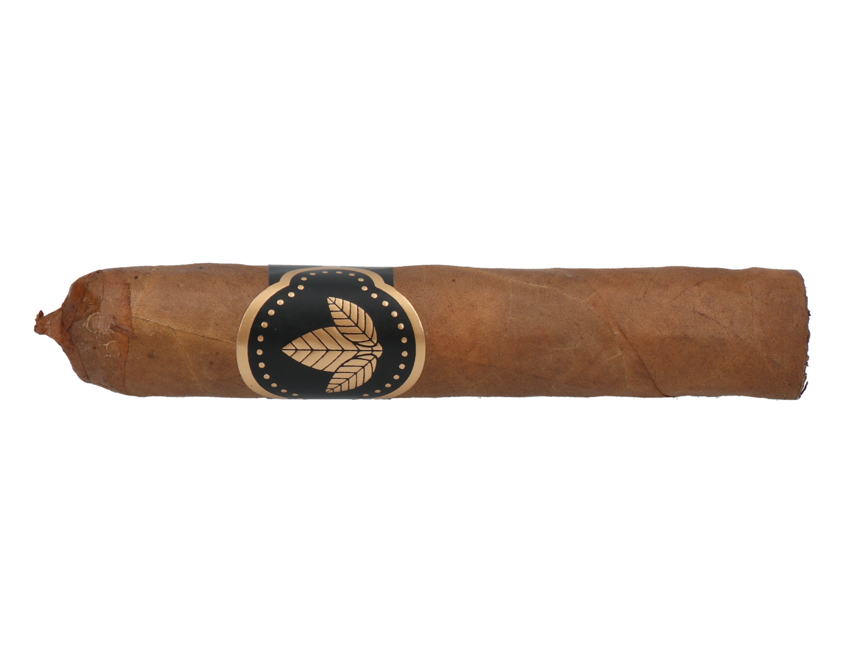 Confidenciaal Fiftytwo Robusto – Bild 4