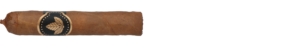 Confidenciaal Fiftytwo Robusto