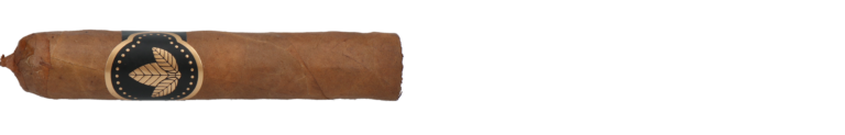 Confidenciaal Fiftytwo Robusto