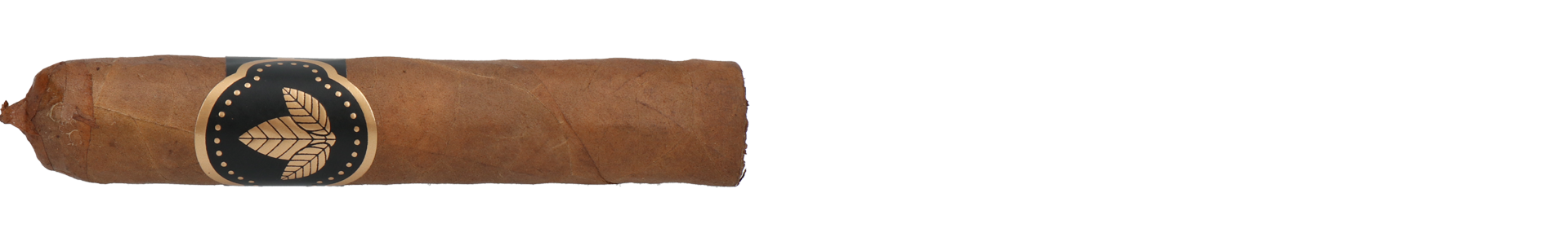 Confidenciaal Fiftytwo Robusto