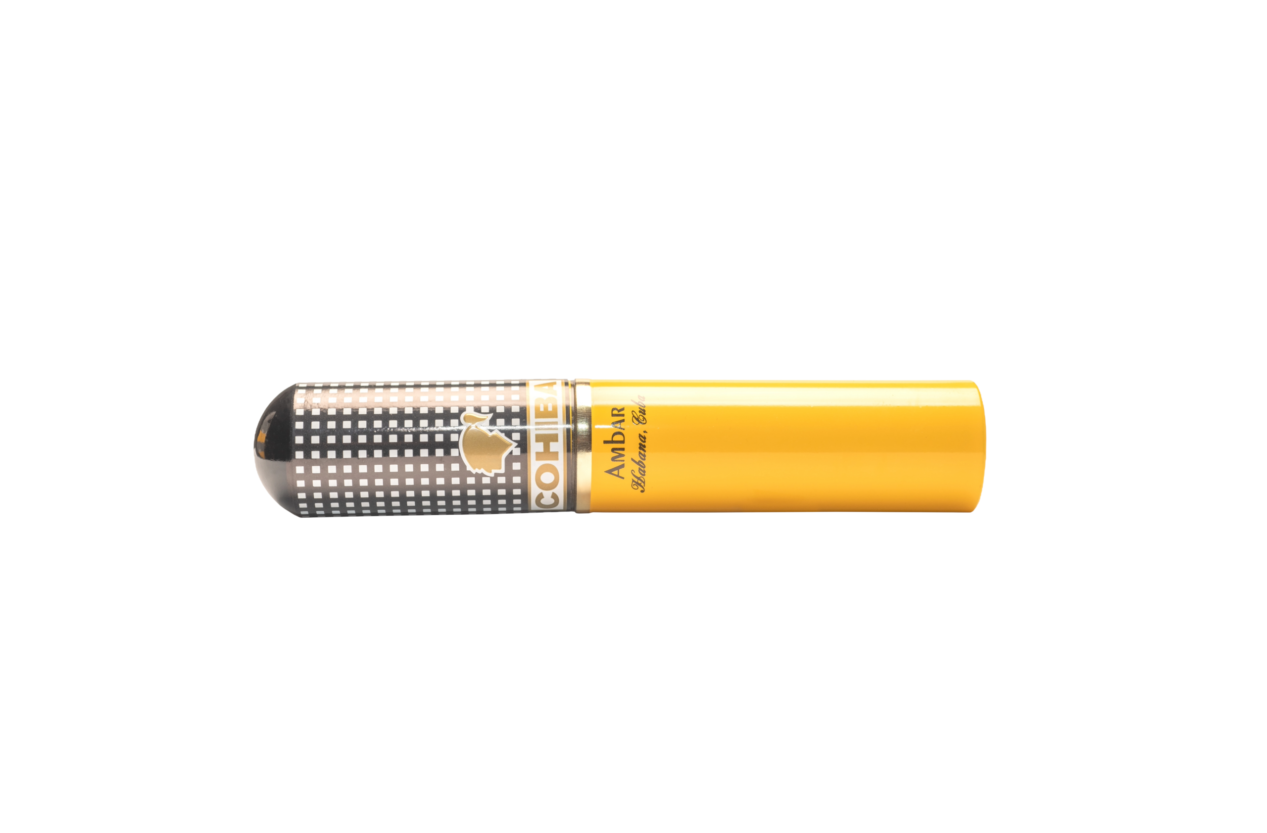 Cohiba Ámbar A/T