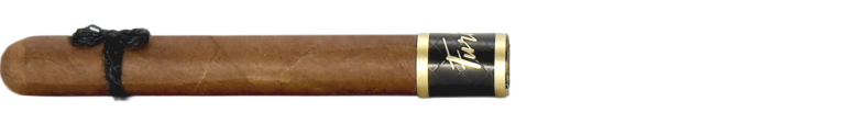 Furia Inanna 2 Limited Edition