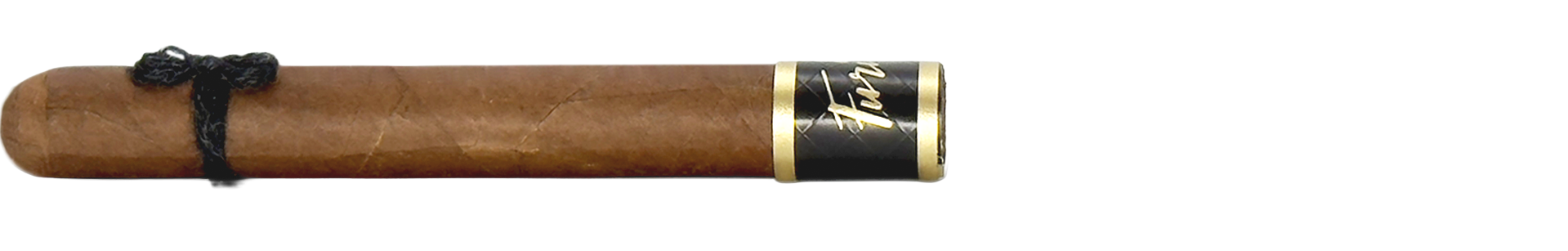 Furia Inanna 2 Limited Edition