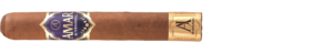 AJ Fernandez Amar Toro