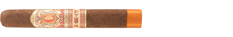 My Father Centurion H- 2K – CT Toro