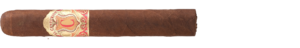 My Father Centurion Toro Grande