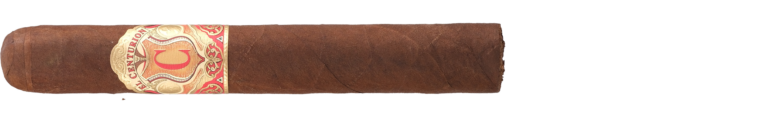 My Father Centurion Toro Grande