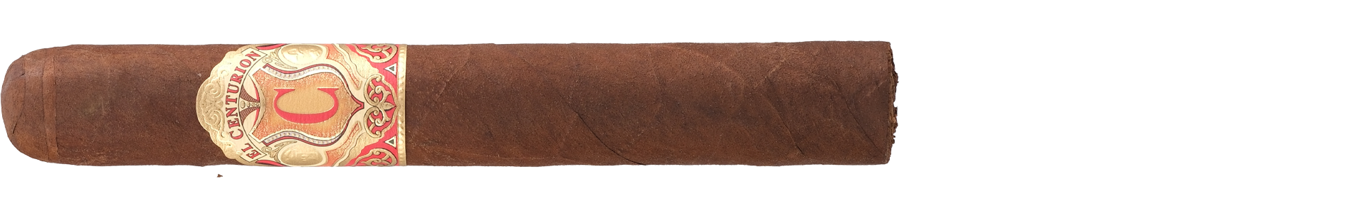 My Father Centurion Toro Grande