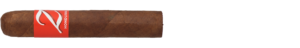 Zino Honduras Robusto