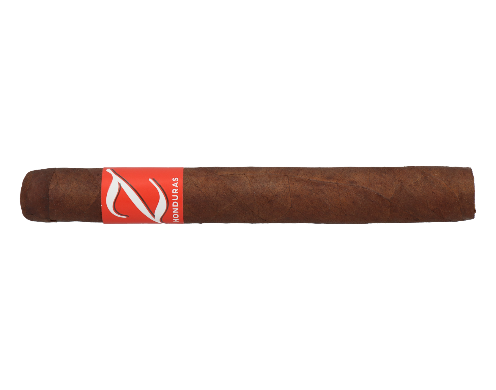 Zino Honduras Toro – Bild 5