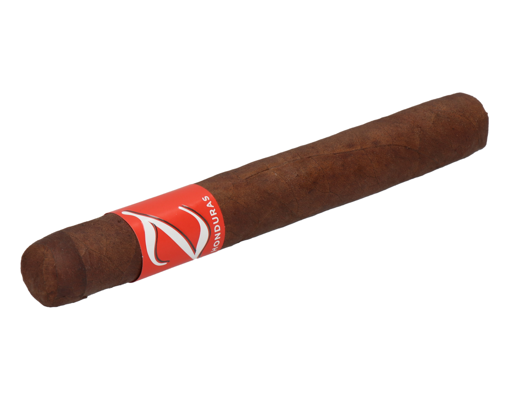 Zino Honduras Toro – Bild 6