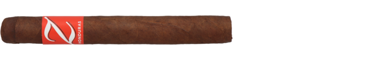 Zino Honduras Toro
