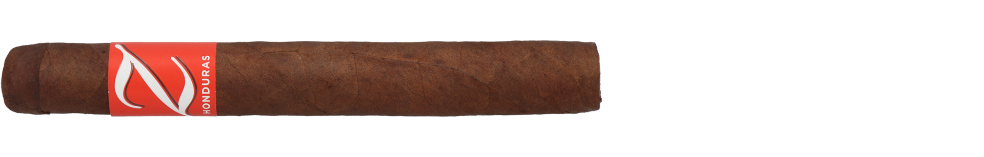 Zino Honduras Toro