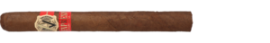 AVO Expresivo Churchill