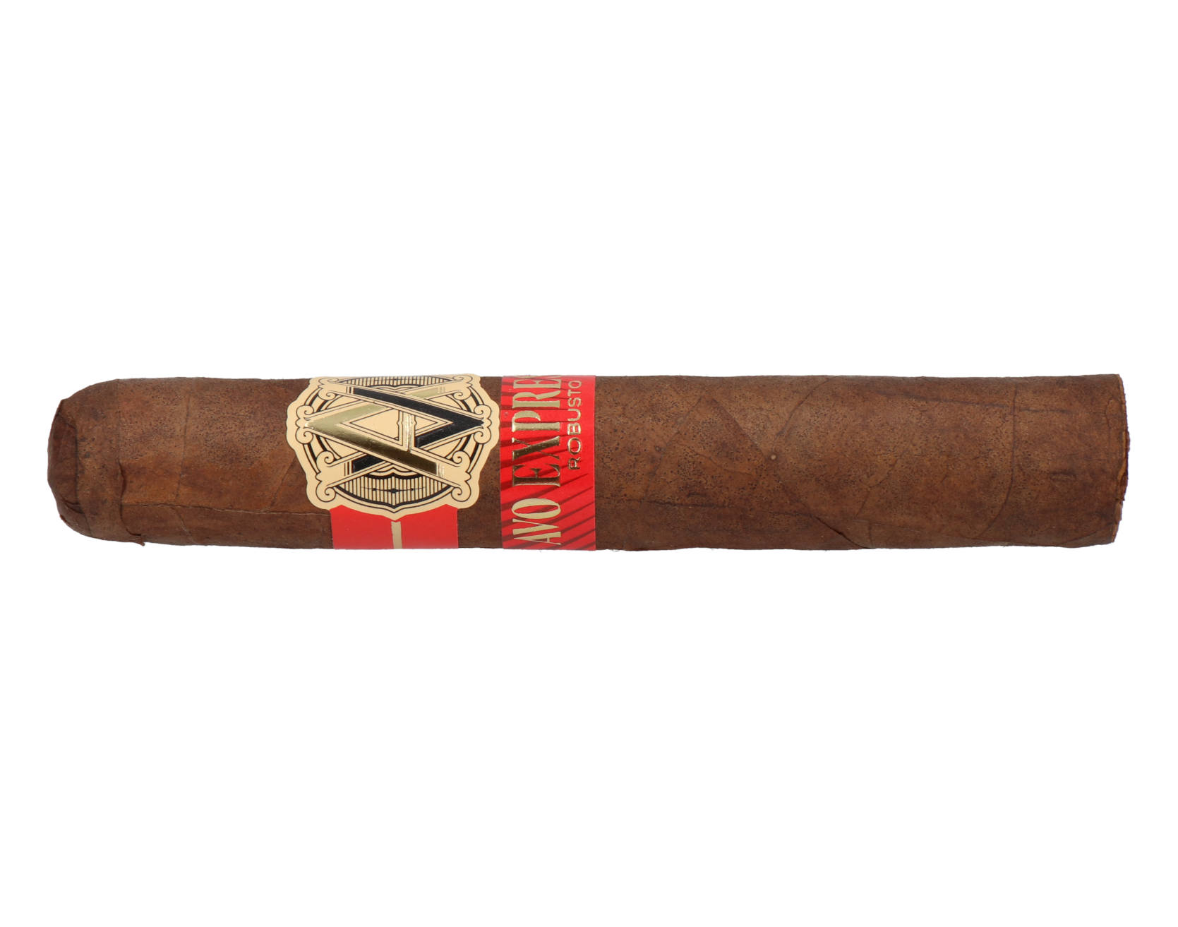 AVO Expresivo Robusto – Bild 5