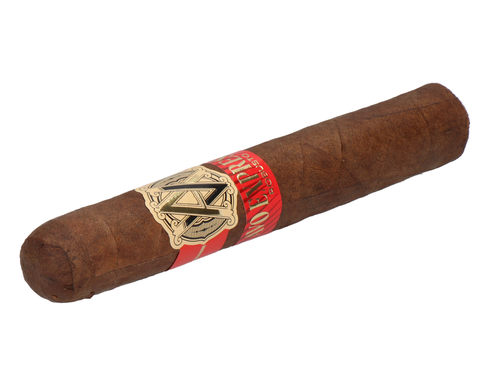AVO Expresivo Robusto – Bild 6