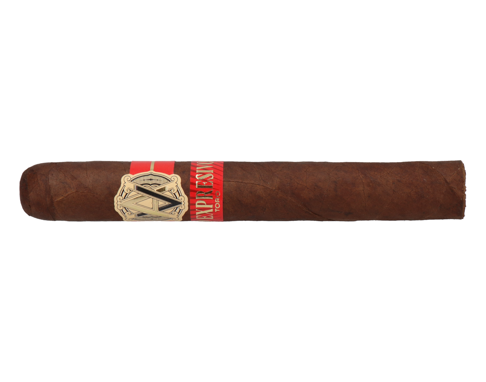 AVO Expresivo Toro – Bild 5