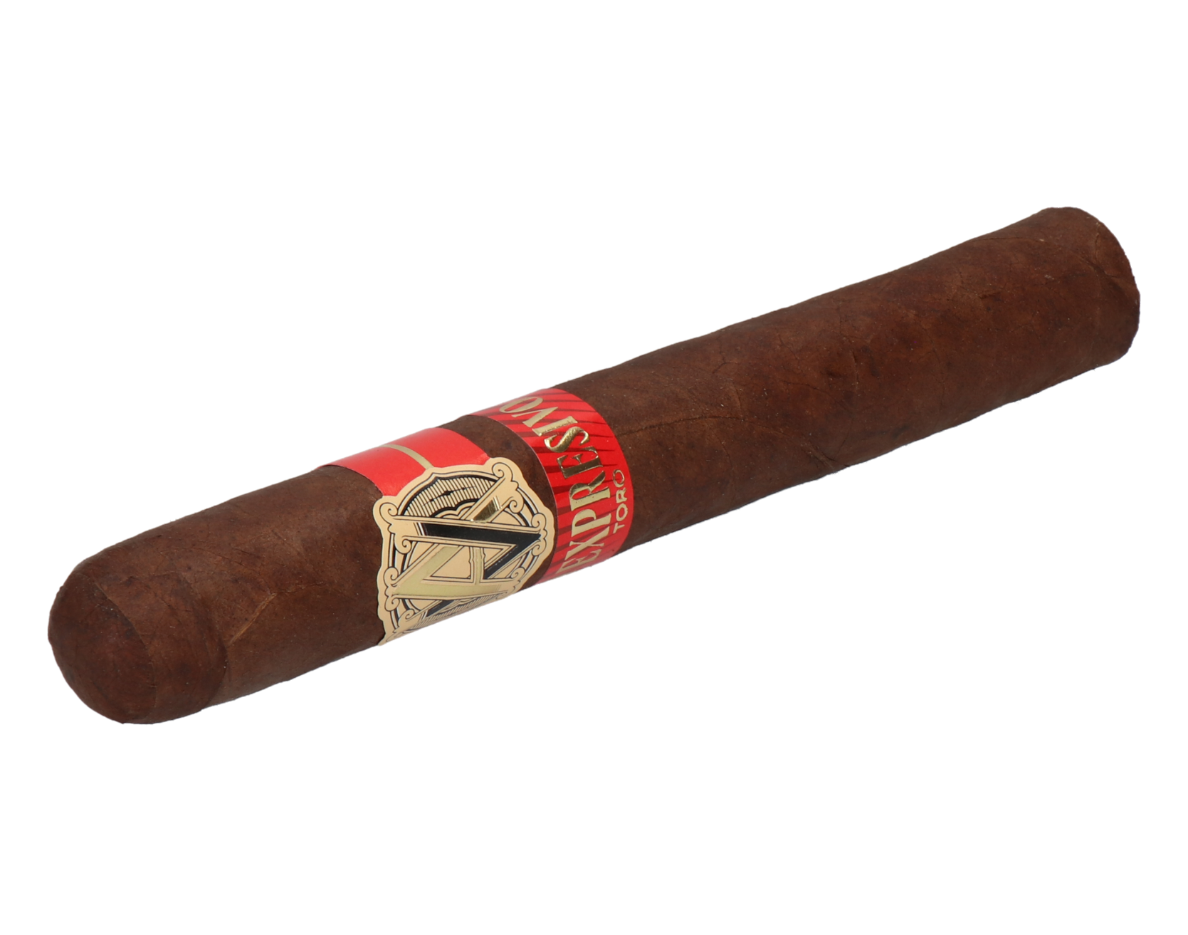 AVO Expresivo Toro – Bild 6