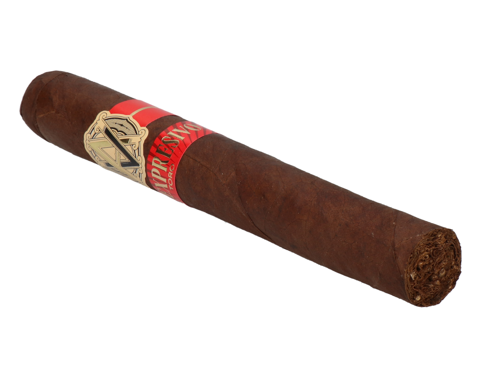AVO Expresivo Toro – Bild 7