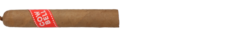 Fratello Cowbell Suiza Ltd. Edition 2026