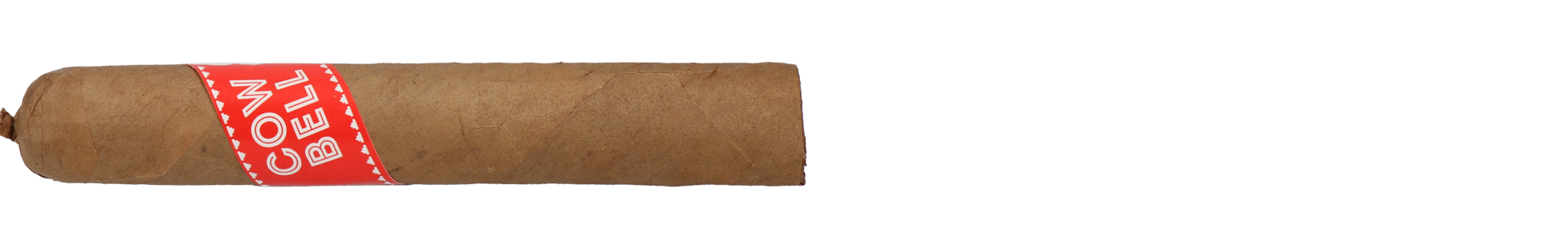 Fratello Cowbell Suiza Ltd. Edition 2026