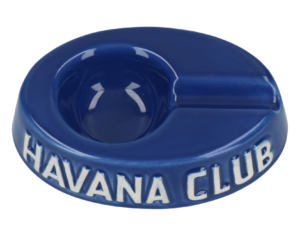 havana-club-collection-aschenbecher-el-egoista-gitane-blue