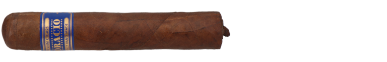 Horacio Heritage No. 0