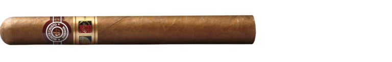 Montecristo Herederos