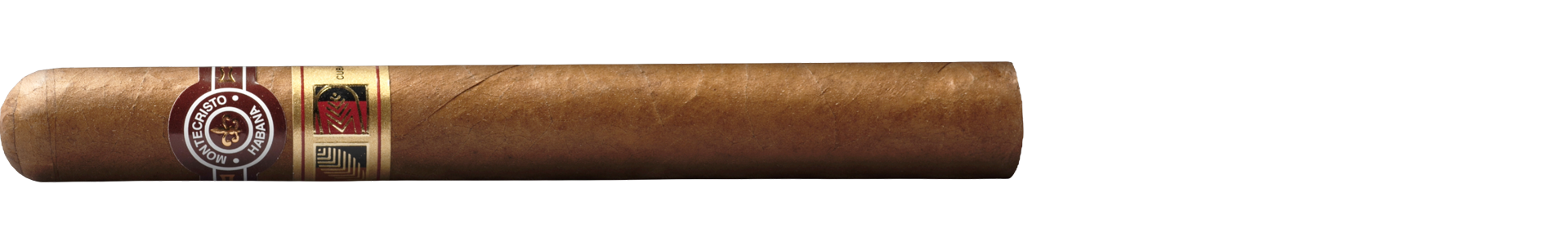 Montecristo Herederos