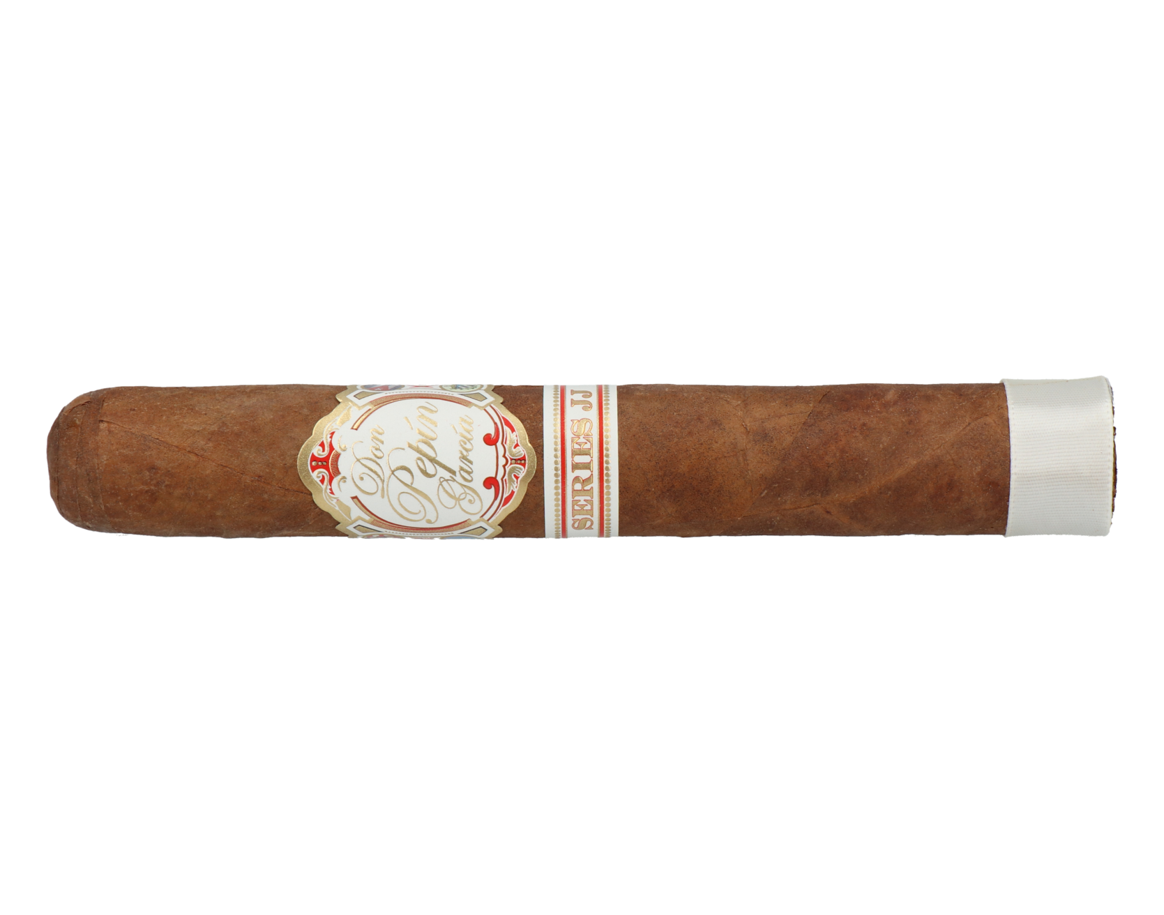 My Father Cigars Don Pepin Series JJ Sublimes Toro – Bild 5