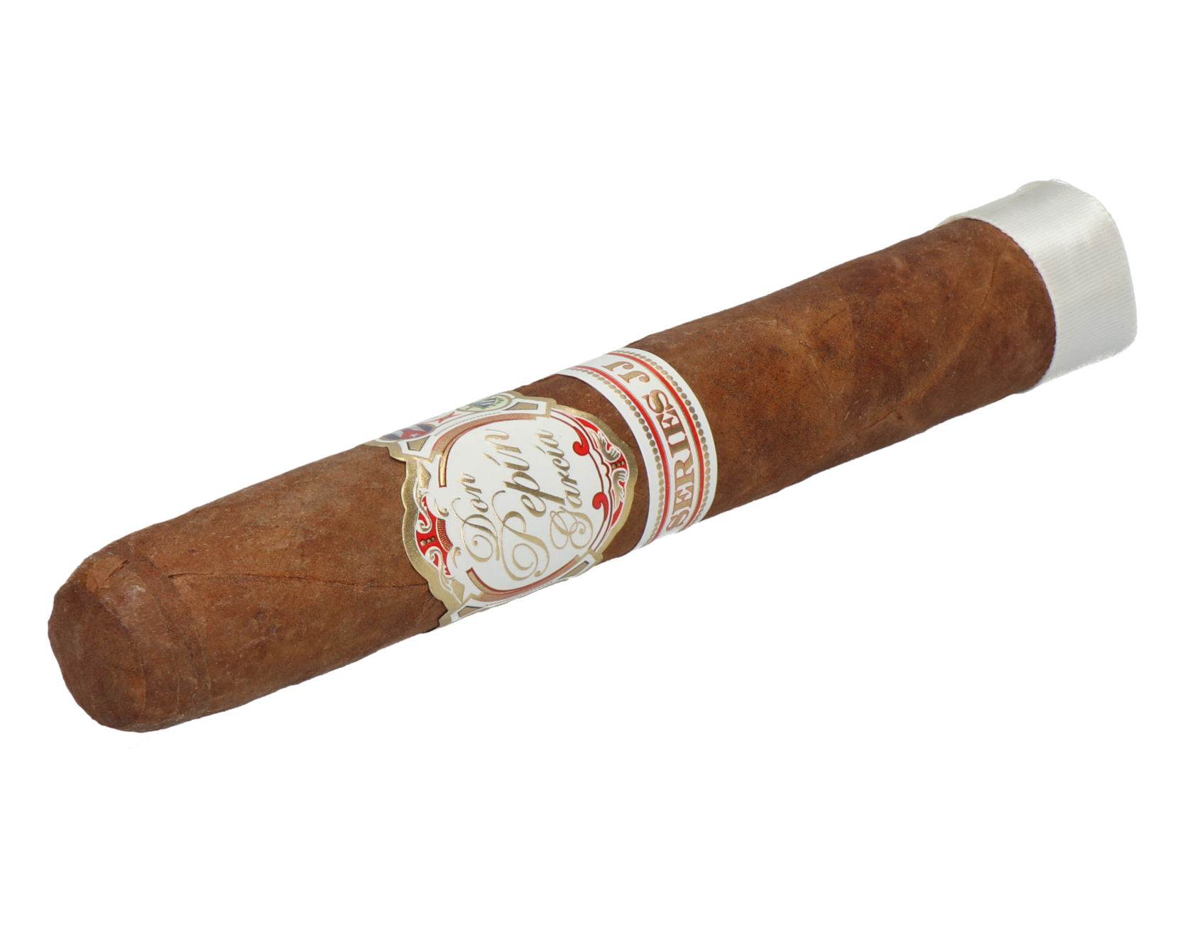 My Father Cigars Don Pepin Series JJ Sublimes Toro – Bild 6