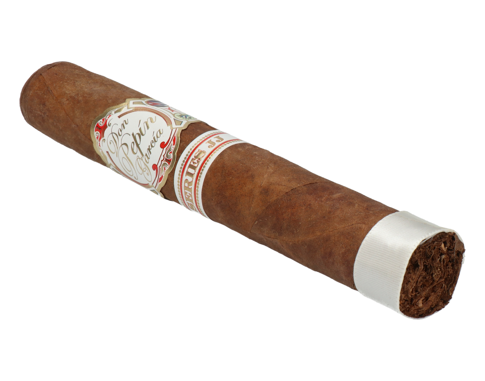 My Father Cigars Don Pepin Series JJ Sublimes Toro – Bild 7