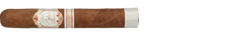 My Father Cigars Don Pepin Series JJ Sublimes Toro