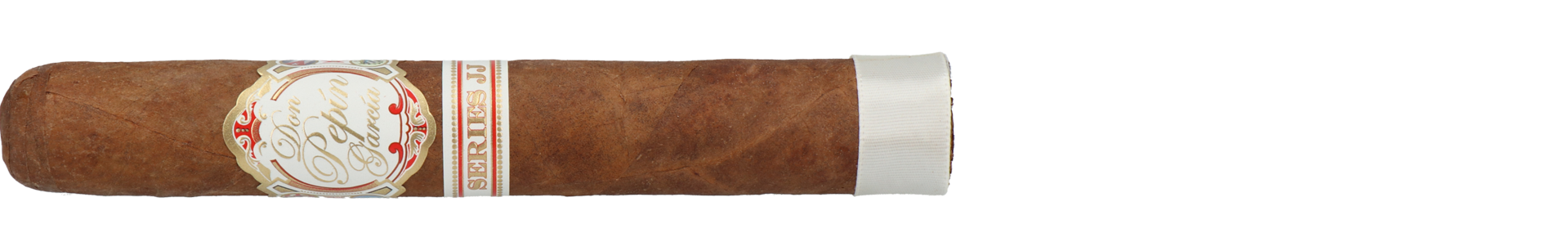 My Father Cigars Don Pepin Series JJ Sublimes Toro